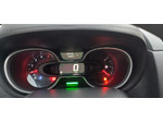 Renault Trafic 1.6 DCI 95CV miniatura 9